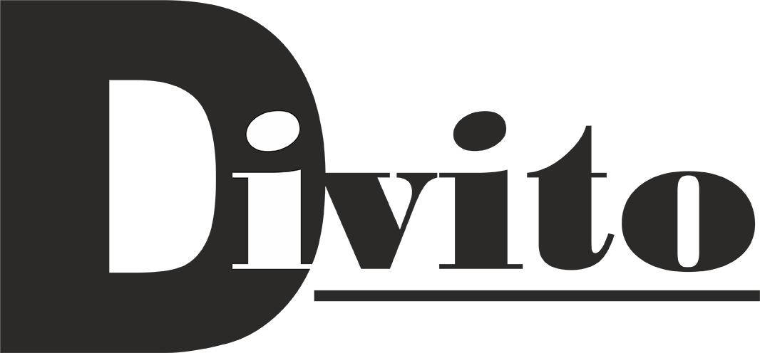 Divito